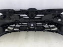 Zderzak przedni Renault Clio 5 V 19-23r. Przedlift przód 620228351R
