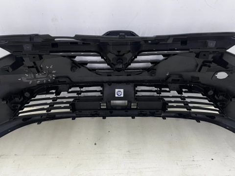 Zderzak przedni Renault Clio 5 V 19-23r. Przedlift przód 620228351R