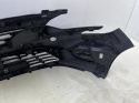 Zderzak przedni Renault Clio 5 V 19-23r. Przedlift przód 620228351R