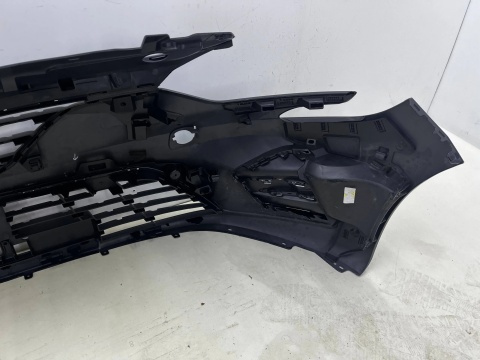 Zderzak przedni Renault Clio 5 V 19-23r. Przedlift przód 620228351R