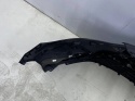 Zderzak przedni Renault Clio 5 V 19-23r. Przedlift przód 620228351R