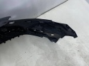 Zderzak przedni Renault Clio 5 V 19-23r. Przedlift przód 620228351R