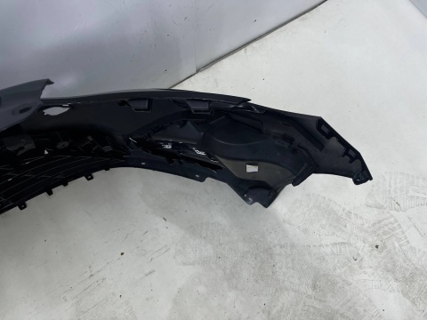 Zderzak przedni Renault Clio 5 V 19-23r. Przedlift przód 620228351R