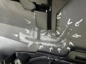 Zderzak przedni Renault Clio 5 V 19-23r. Przedlift przód 620228351R