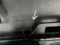 Zderzak przedni Renault Clio 5 V 19-23r. Przedlift przód 620228351R