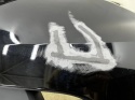 Zderzak przedni Renault Clio 5 V 19-23r. Przedlift przód 620228351R
