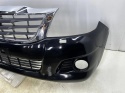 Zderzak przedni Toyota Hilux AN 7 VII 12-15r Lift przód spryski 52119-0K280