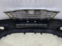 Zderzak przedni Toyota Hilux AN 7 VII 12-15r Lift przód spryski 52119-0K280