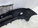 Zderzak przedni Toyota Hilux AN 7 VII 12-15r Lift przód spryski 52119-0K280