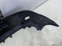 Zderzak przedni Toyota Hilux AN 7 VII 12-15r Lift przód spryski 52119-0K280