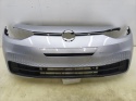 Zderzak przedni VW ID.3 19-23r. Przedlift przód 4XPDC 10A807221