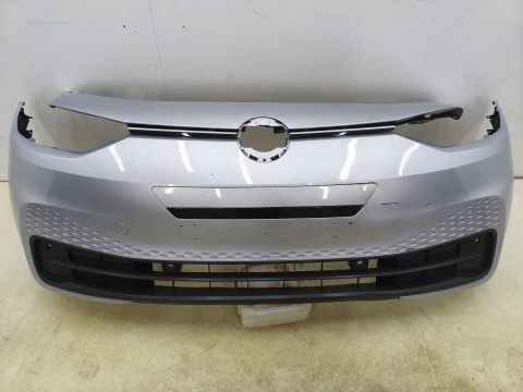 Zderzak przedni VW ID.3 19-23r. Przedlift przód 4XPDC 10A807221