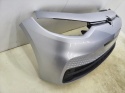 Zderzak przedni VW ID.3 19-23r. Przedlift przód 4XPDC 10A807221
