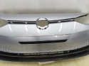 Zderzak przedni VW ID.3 19-23r. Przedlift przód 4XPDC 10A807221