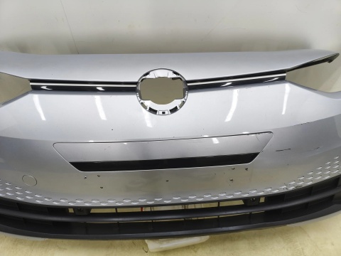 Zderzak przedni VW ID.3 19-23r. Przedlift przód 4XPDC 10A807221
