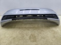 Zderzak przedni VW ID.3 19-23r. Przedlift przód 4XPDC 10A807221