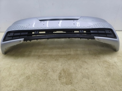 Zderzak przedni VW ID.3 19-23r. Przedlift przód 4XPDC 10A807221