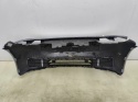 Zderzak przedni VW ID.3 19-23r. Przedlift przód 4XPDC 10A807221