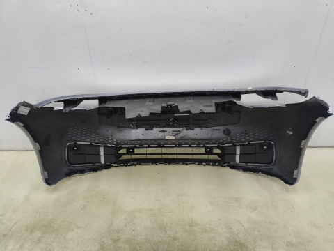 Zderzak przedni VW ID.3 19-23r. Przedlift przód 4XPDC 10A807221