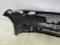 Zderzak przedni VW ID.3 19-23r. Przedlift przód 4XPDC 10A807221