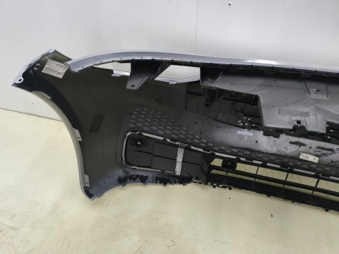 Zderzak przedni VW ID.3 19-23r. Przedlift przód 4XPDC 10A807221