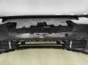 Zderzak przedni VW ID.3 19-23r. Przedlift przód 4XPDC 10A807221