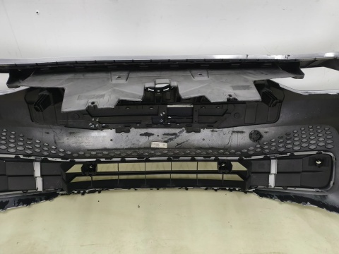 Zderzak przedni VW ID.3 19-23r. Przedlift przód 4XPDC 10A807221