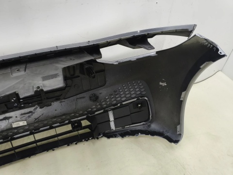 Zderzak przedni VW ID.3 19-23r. Przedlift przód 4XPDC 10A807221