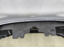 Zderzak przedni VW ID.3 19-23r. Przedlift przód 4XPDC 10A807221