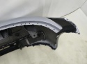 Zderzak przedni VW ID.3 19-23r. Przedlift przód 4XPDC 10A807221