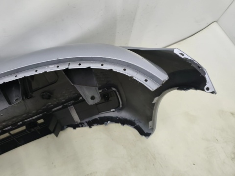 Zderzak przedni VW ID.3 19-23r. Przedlift przód 4XPDC 10A807221