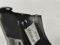Zderzak przedni VW ID.3 19-23r. Przedlift przód 4XPDC 10A807221