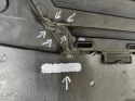 Zderzak przedni VW ID.3 19-23r. Przedlift przód 4XPDC 10A807221