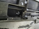 Zderzak przedni VW ID.3 19-23r. Przedlift przód 4XPDC 10A807221