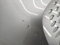 Zderzak przedni VW ID.3 19-23r. Przedlift przód 4XPDC 10A807221