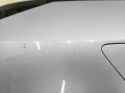 Zderzak przedni VW ID.3 19-23r. Przedlift przód 4XPDC 10A807221