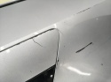 Zderzak przedni VW ID.3 19-23r. Przedlift przód 4XPDC 10A807221