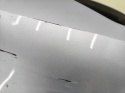 Zderzak przedni VW ID.3 19-23r. Przedlift przód 4XPDC 10A807221