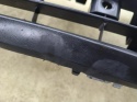 Zderzak przedni VW ID.3 19-23r. Przedlift przód 4XPDC 10A807221