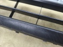 Zderzak przedni VW ID.3 19-23r. Przedlift przód 4XPDC 10A807221