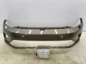 Zderzak przedni VW Sportsvan 14-17r. Przedlift przód 4XPDC spryski 39052730