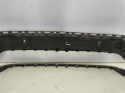 Zderzak przedni VW Sportsvan 14-17r. Przedlift przód 4XPDC spryski 39052730