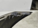 Zderzak przedni VW Sportsvan 14-17r. Przedlift przód 4XPDC spryski 39052730