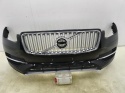 Zderzak przedni Volvo XC90 2 II 14-19r. Przedlift przód 6XPDC 31353362