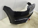 Zderzak przedni Volvo XC90 2 II 14-19r. Przedlift przód 6XPDC 31353362