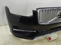 Zderzak przedni Volvo XC90 2 II 14-19r. Przedlift przód 6XPDC 31353362