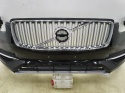 Zderzak przedni Volvo XC90 2 II 14-19r. Przedlift przód 6XPDC 31353362