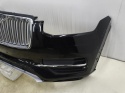 Zderzak przedni Volvo XC90 2 II 14-19r. Przedlift przód 6XPDC 31353362