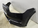 Zderzak przedni Volvo XC90 2 II 14-19r. Przedlift przód 6XPDC 31353362