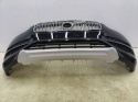 Zderzak przedni Volvo XC90 2 II 14-19r. Przedlift przód 6XPDC 31353362